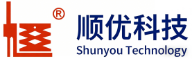 泰安顺优科技